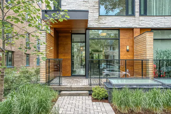 117 Roselawn AVE, Toronto C03, ON M4R 1E7