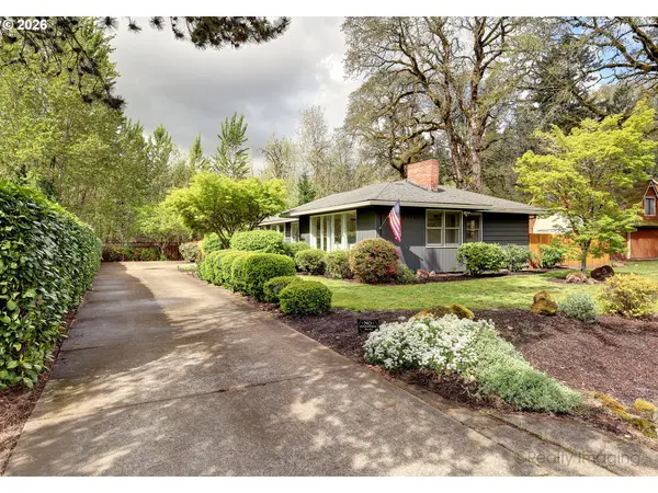 17015 TUALATIN ST, Lake Oswego, OR 97035