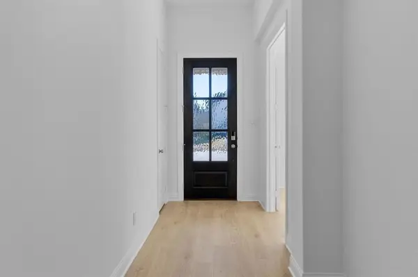 1800 Chance Lane, Northlake, TX 76247