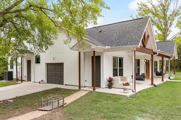 19001 County Road 334, Quinlan, TX 75474