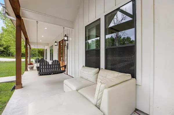 19001 County Road 334, Quinlan, TX 75474