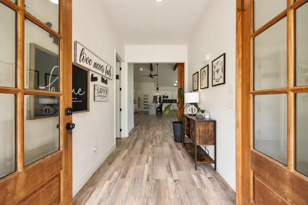 19001 County Road 334, Quinlan, TX 75474