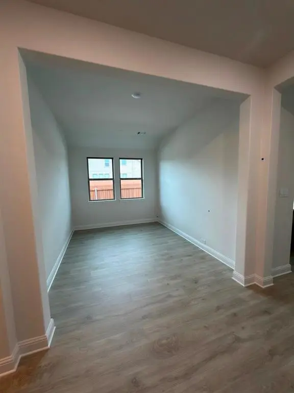 3830 Belleview Place, Crandall, TX 75114