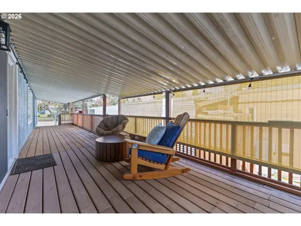 6900 SW 195TH AVE #111, Beaverton, OR 97007