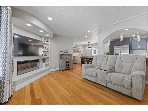 6900 SW 195TH AVE #111, Beaverton, OR 97007