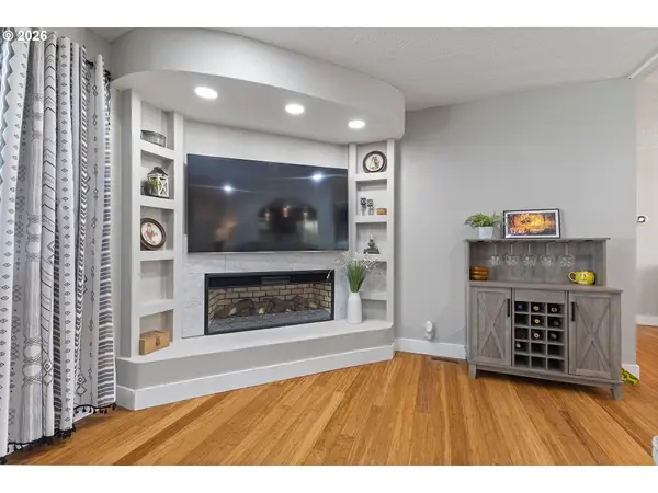 6900 SW 195TH AVE #111, Beaverton, OR 97007