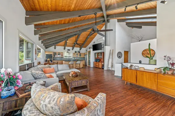 68-1875 PUU NUI ST, Waikoloa, HI 96738