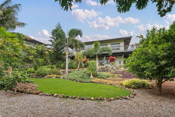 68-1875 PUU NUI ST, Waikoloa, HI 96738