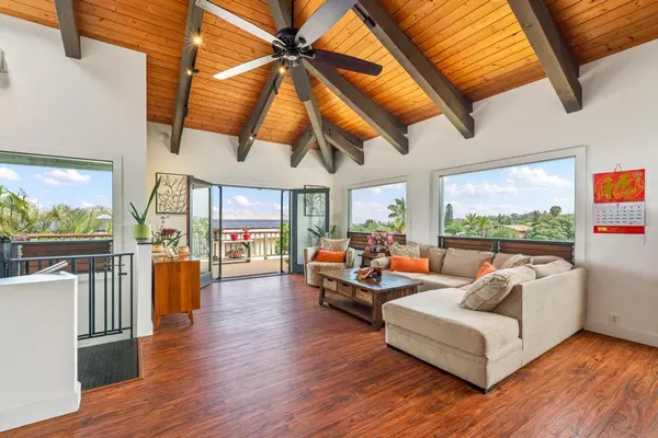 68-1875 PUU NUI ST, Waikoloa, HI 96738