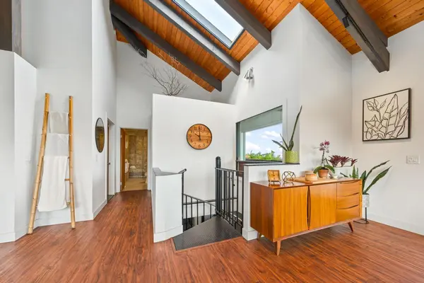 68-1875 PUU NUI ST, Waikoloa, HI 96738