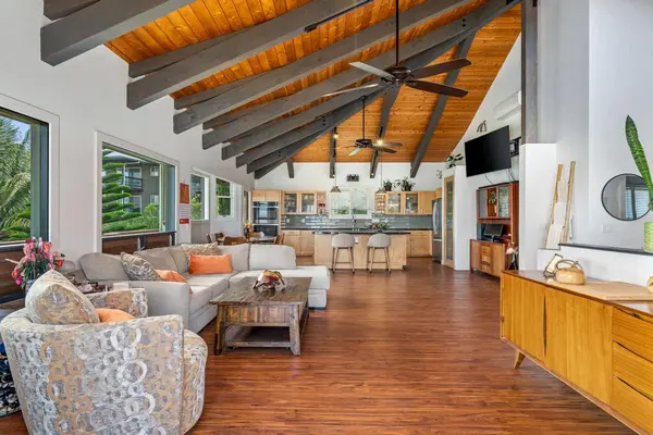 68-1875 PUU NUI ST, Waikoloa, HI 96738