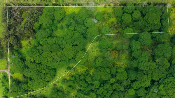 ENOS RD, Mountain View, HI 96771