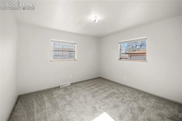 943 Bragdon AVE, Pueblo, CO 81004