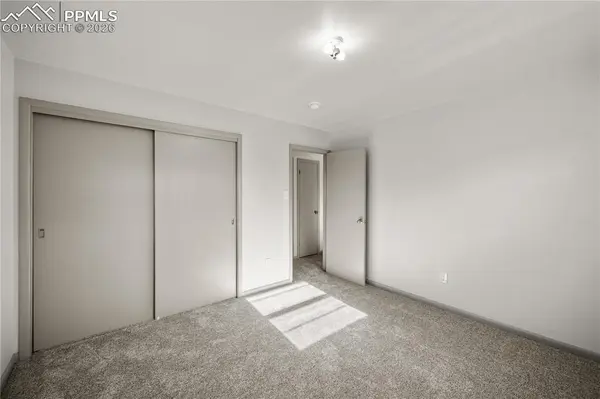 943 Bragdon AVE, Pueblo, CO 81004