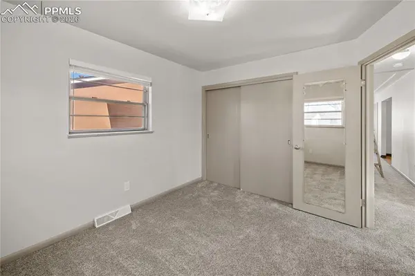 943 Bragdon AVE, Pueblo, CO 81004