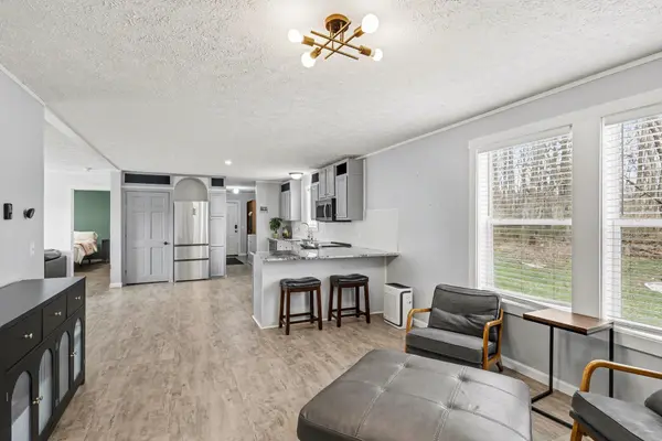 9491 Thorne RD, Unknown_outofstate, MI 49246