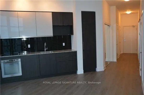 99 The Donway N/A W #101, Toronto C13, ON M3C 0N8