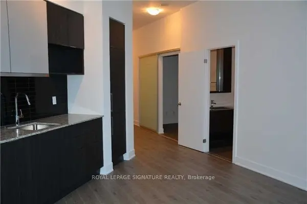 99 The Donway N/A W #101, Toronto C13, ON M3C 0N8