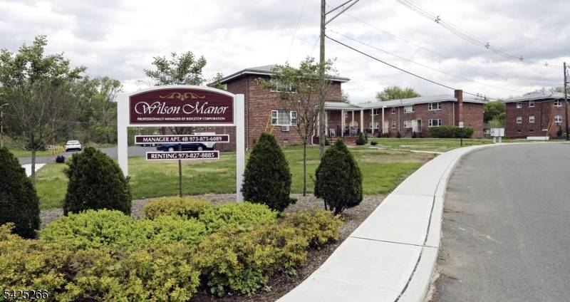 1 Wilson Rd #18B, Sussex Boro, NJ 07461