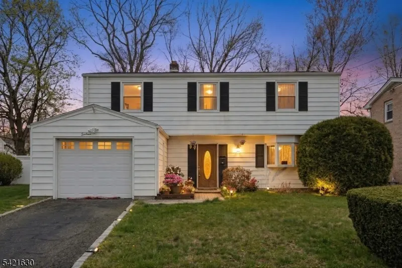 16 Hart Pl, Union Twp., NJ 07083