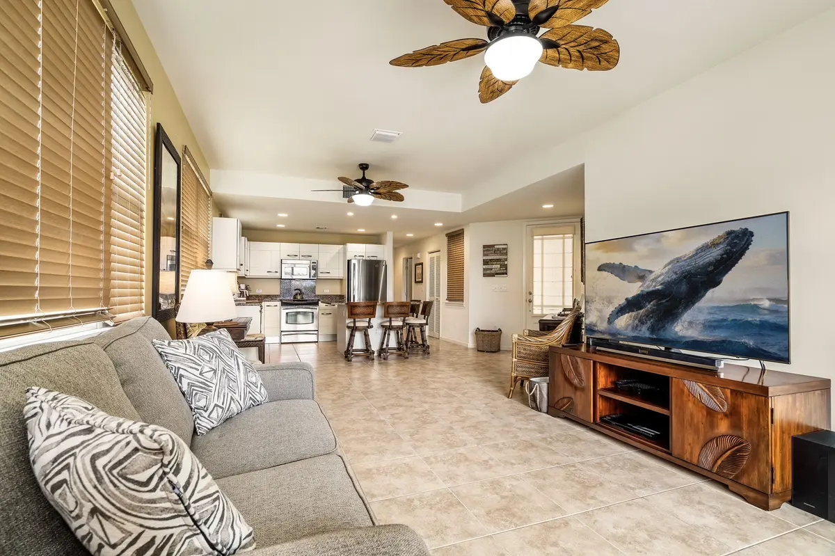 78-6833 ALII DR #H5, Kailua Kona, HI 96740