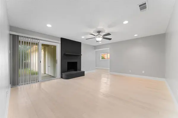 2325 Monticello Drive, Mesquite, TX 75149