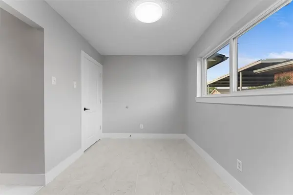 2325 Monticello Drive, Mesquite, TX 75149