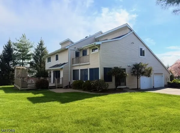 592 Cabot Hill Rd, Bridgewater Twp., NJ 08807