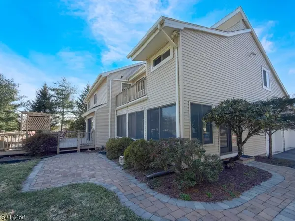 592 Cabot Hill Rd, Bridgewater Twp., NJ 08807