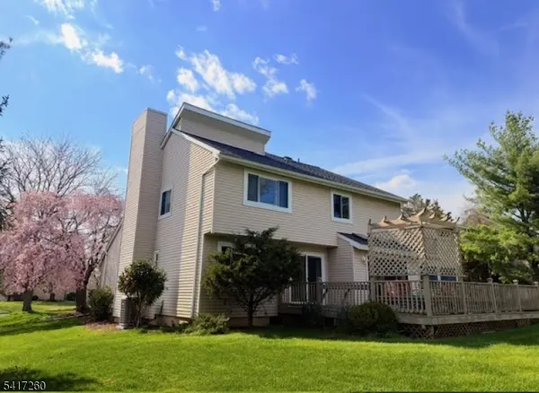 592 Cabot Hill Rd, Bridgewater Twp., NJ 08807