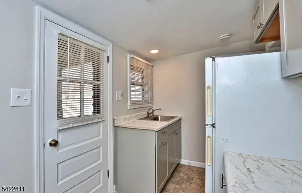 63 Iowa Ave, Jefferson Twp., NJ 07849