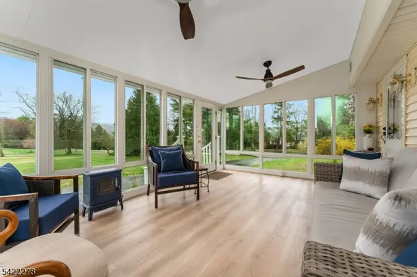 2 Mountain View Rd, Readington Twp., NJ 08889