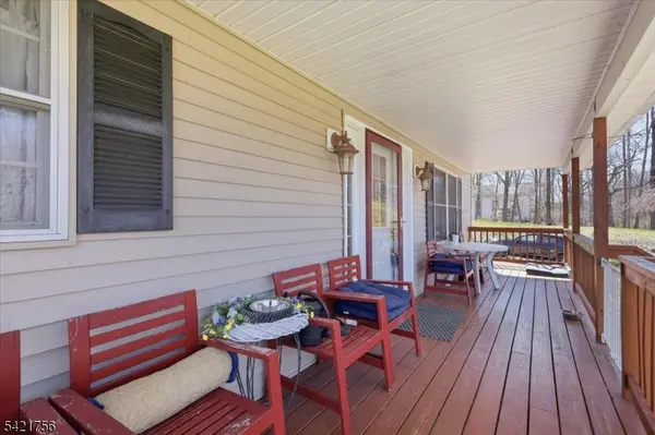 253 Silver Lake Rd, Frelinghuysen Twp., NJ 07825