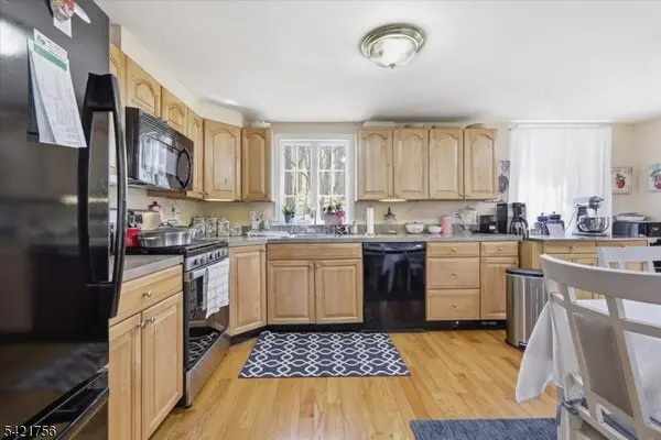 253 Silver Lake Rd, Frelinghuysen Twp., NJ 07825