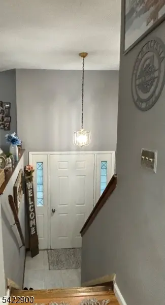 88 Wawayanda Rd, Vernon Twp., NJ 07422