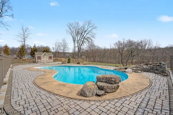 120 Mudtown Rd, Wantage Twp., NJ 07461