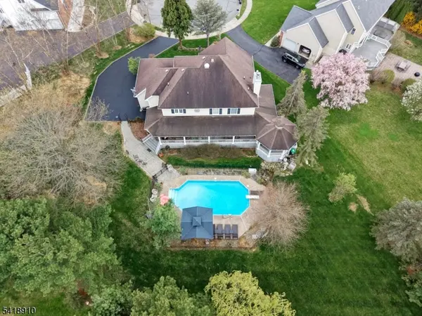 25 Leah Lane, Greenwich Twp., NJ 08886