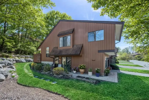 18109 WESTVIEW, Wharton Boro, NJ 07885