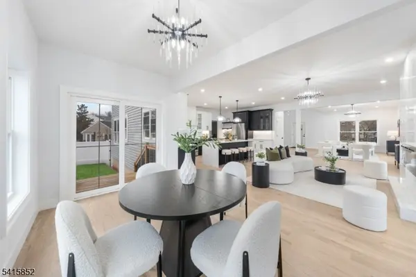 302 West Ln, Clark Twp., NJ 07066