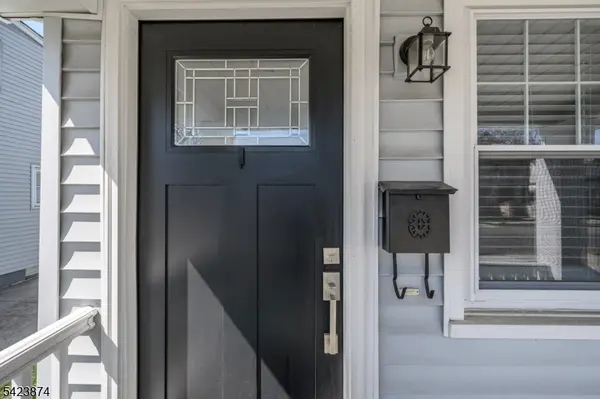 827 Lincoln Ave, Manville Boro, NJ 08835