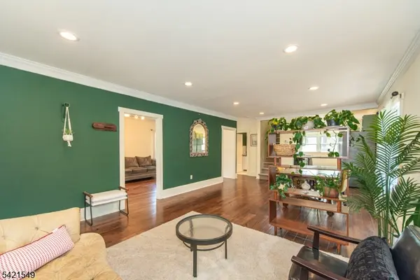 19 Mason Ave, Newton Town, NJ 07860