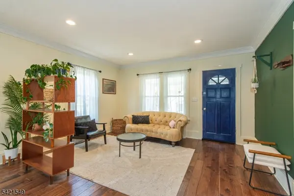 19 Mason Ave, Newton Town, NJ 07860