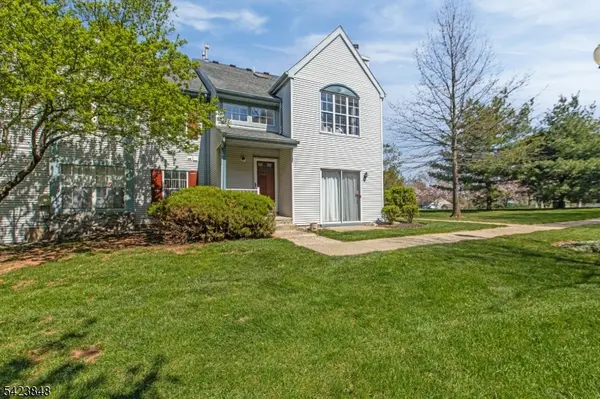 2204 Vroom Dr, Bridgewater Twp., NJ 08807