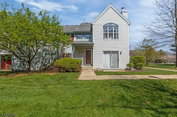 2204 Vroom Dr, Bridgewater Twp., NJ 08807