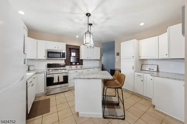 1401 Mount Holly Rd, Burlington Twp., NJ 08016