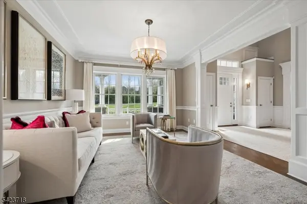 17 COUNTRYSIDE LANE, Warren Twp., NJ 07059