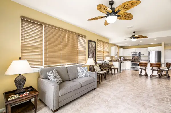 78-6833 ALII DR #H5, Kailua Kona, HI 96740