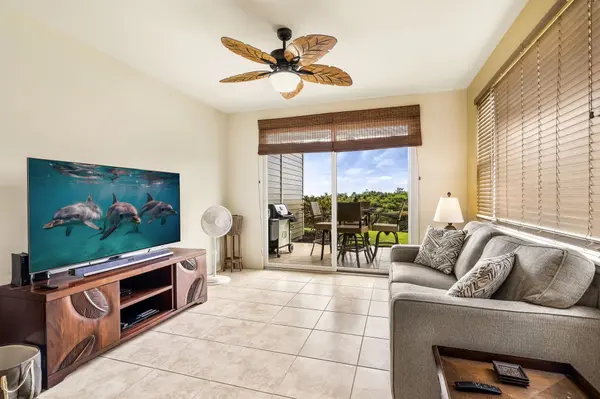 78-6833 ALII DR #H5, Kailua Kona, HI 96740