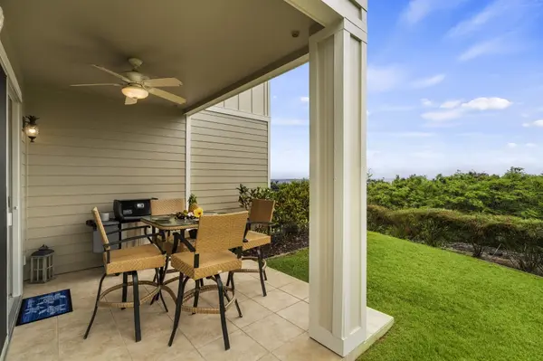 78-6833 ALII DR #H5, Kailua Kona, HI 96740