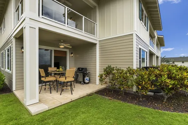 78-6833 ALII DR #H5, Kailua Kona, HI 96740